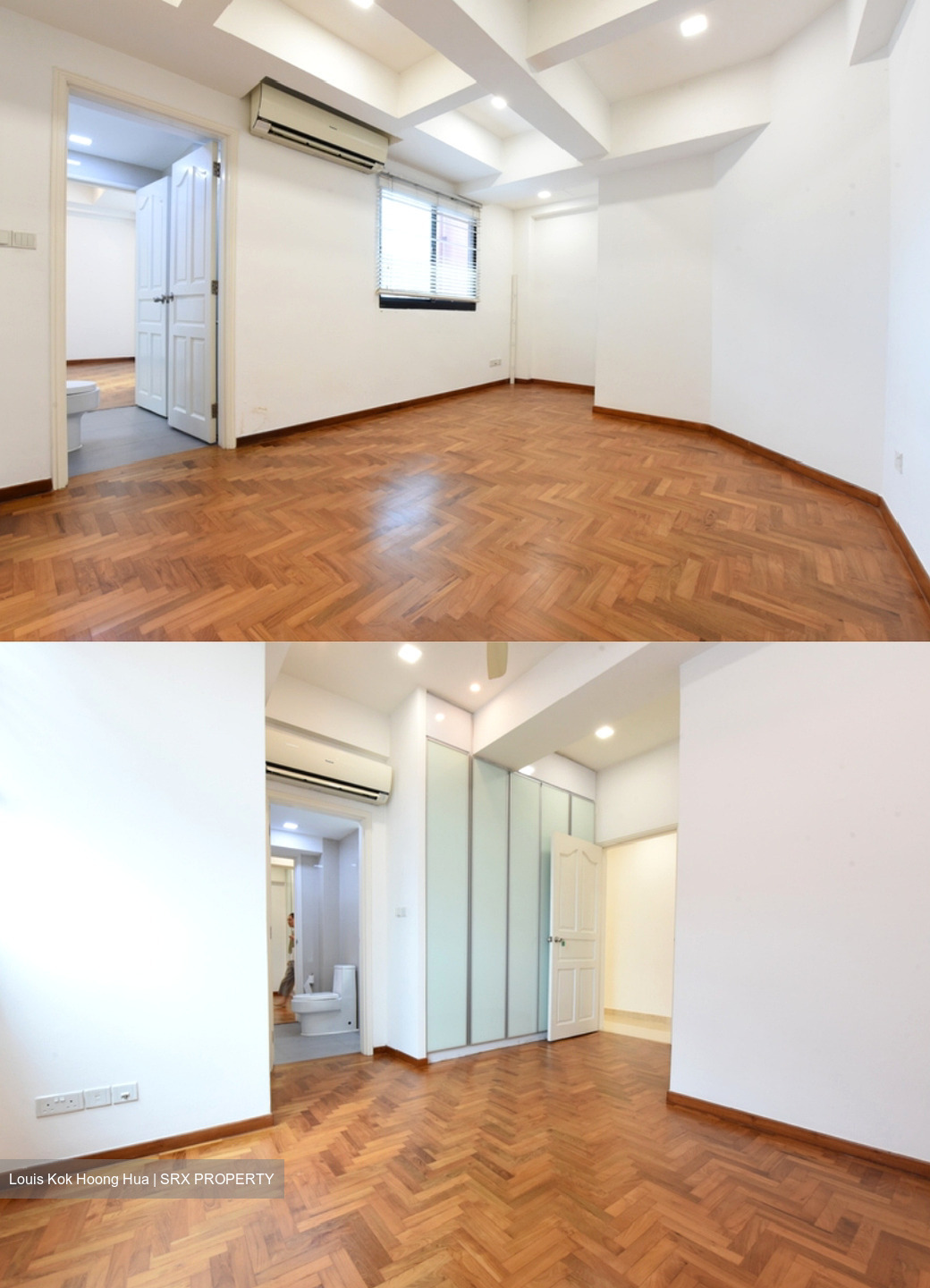 Leonie Gardens (D9), Condominium #612724231